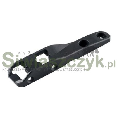 Montaż latarki MAGPUL M-LOK Extended Cantilever Scout Mount (MAG935)-120153