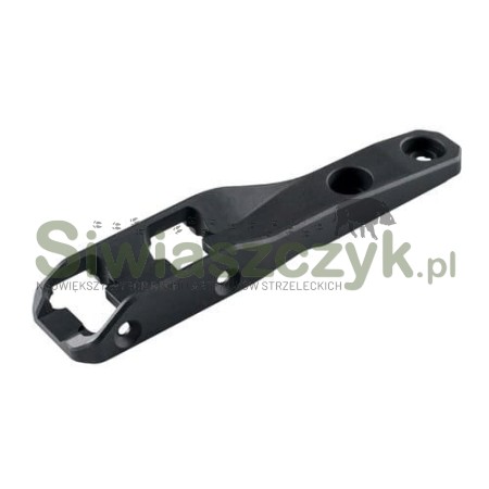 Montaż latarki MAGPUL M-LOK Extended Cantilever Scout Mount (MAG935)-120153