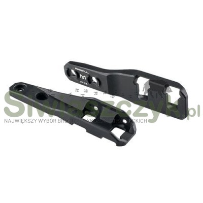 Montaż latarki MAGPUL M-LOK Extended Cantilever Scout Mount (MAG935)-120154