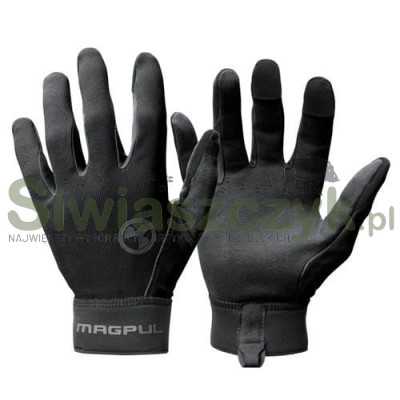 Rękawice taktyczne MAGPUL Technical Glove 2.0 Czarne (MAG1014)-120156