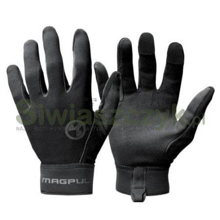 Rękawice taktyczne MAGPUL Technical Glove 2.0 Czarne (MAG1014)-120156