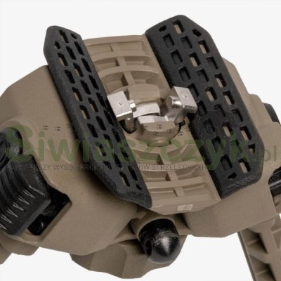 Bipod Magpul Moe Bipod FDE (MAG1174)-120160