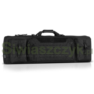 Torba na karabin SAVIOR URBAN WARFARE 55"-120164