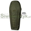 Torba SAVIOR na karabin COFFIN T.G.B O.D.Green 34"-120165