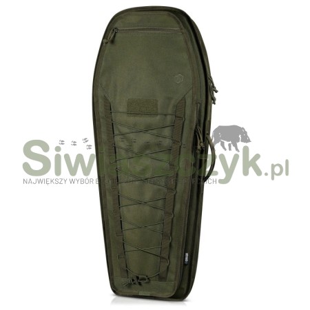 Torba SAVIOR na karabin COFFIN T.G.B O.D.Green 34"-120165