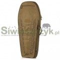 Torba SAVIOR na karabin COFFIN T.G.B Tan 34"-120170