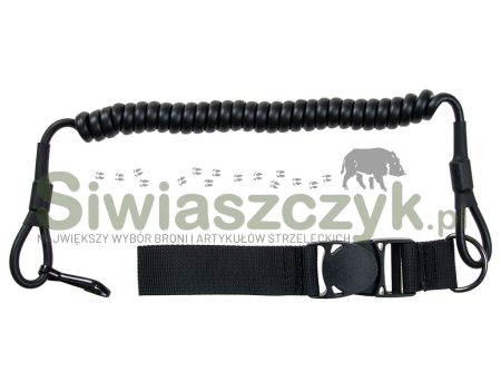 Smycz taktyczna CYTAC- (CY-PL001)-112124