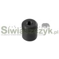 Zaczep QD MAGPUL Sling Mount Kit - Type 2 (MAG332)-120186