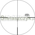 Luneta DELTA OPTICAL Stryker HD 1-6x24 DGMR (DO-2521)-120194