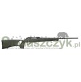 Sztucer SABATTI Rover G2 Thumbhole kal. 8x57JS-120198