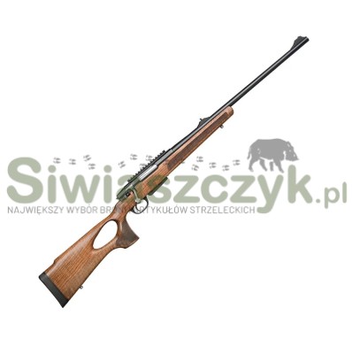 Sztucer ATA TURQUA II Thumbhole 610mm kal.308Win-118155