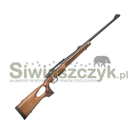 Sztucer ATA TURQUA II Thumbhole 610mm kal.308Win-118155