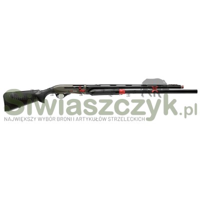 Strzelba BENELLI M2 SPEED 12/76 26"-120203