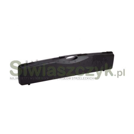 Kufer NEGRINI 110x24x10cm (1647)-120207