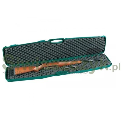Kufer NEGRINI VISY 116,5x27,5x11,95 (1685)-120208
