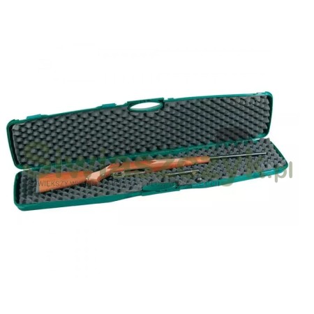 Kufer NEGRINI VISY 116,5x27,5x11,95 (1685)-120208