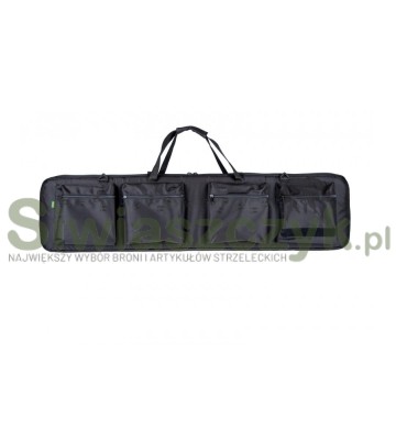 Futerał GARBACZ Tactical 1-120211