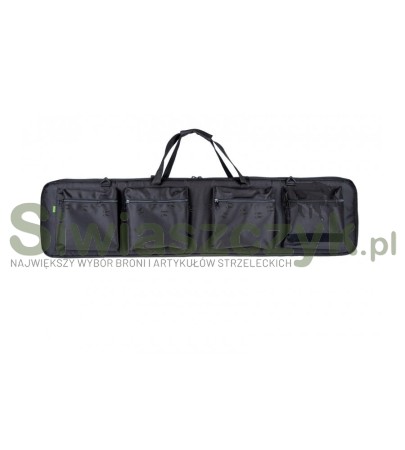 Futerał GARBACZ Tactical 1-120211
