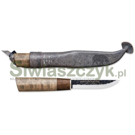 Nóż MARTTIINI RAKKA ANNUAL (542023C)-120221