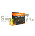 Naboje SAGA 20/70 28g Trap -120222