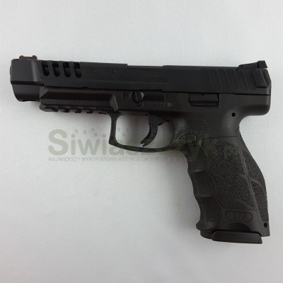 Pistolet H&K SFP9L-SF PB 9x19 (254141)-104787