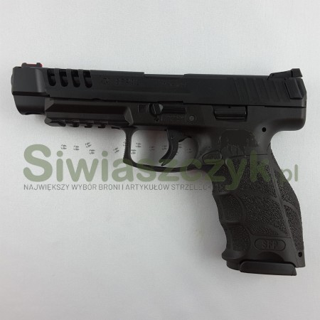 Pistolet H&K SFP9L-SF PB 9x19 (254141)-104787