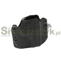 Kabura CZ do P-07 (5125-1042)-120228
