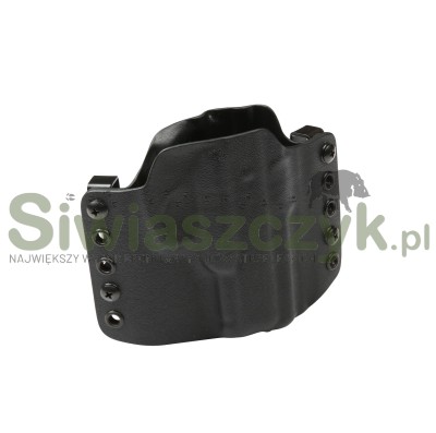 Kabura CZ do P-07 (5125-1042)-120228