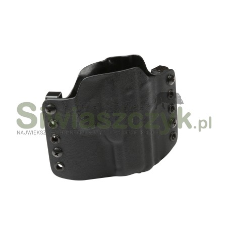 Kabura CZ do P-07 (5125-1042)-120228