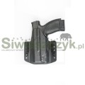 Kabura CZ do P-10 IWB LH (5125-1096)-120230