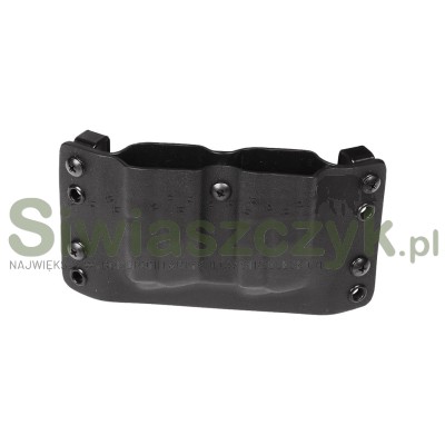Ładownica CZ na 2 magazynki CZ 75 (5125-1049)-120231