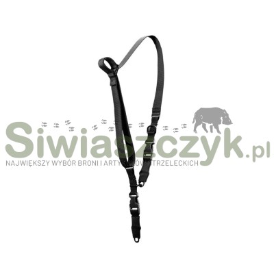 Zawieszenie CZ 1/2 punktowe 4M systems (D2800-0300)-120232