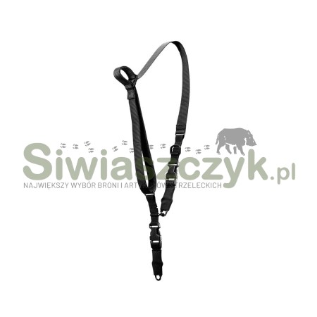 Zawieszenie CZ 1/2 punktowe 4M systems (D2800-0300)-120232