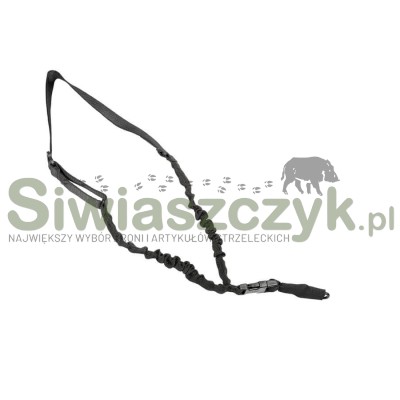 Zawieszenie CZ jednopunktowe do Scorpion EVO (D2600-0300)-120233