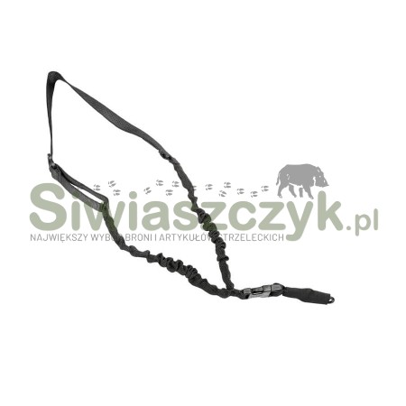 Zawieszenie CZ jednopunktowe do Scorpion EVO (D2600-0300)-120233