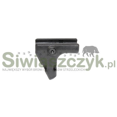 Handstop CZ Scorpion (3660-1420-0703ND)-120234