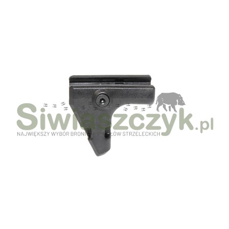 Handstop CZ Scorpion (3660-1420-0703ND)-120234