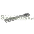 Szyna CZ 455 Picatinny silver (1070-9033)-120235