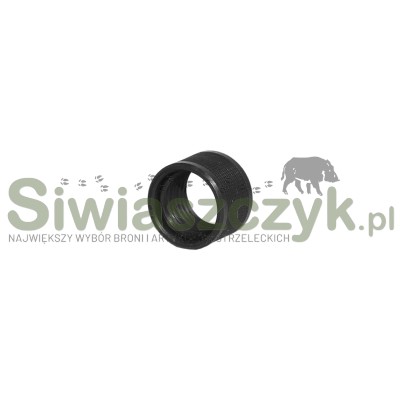 Redukcja CZ 455/457 1/2x20 (5080-0060-80ND)-120236