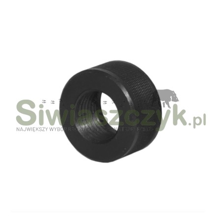 Redukcja CZ 457 1/2x20 (5080-0060-90ND)-120238