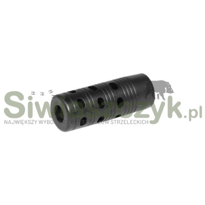 Kompensator CZ 557 M14x1 (5570-1720-01ND)-120239