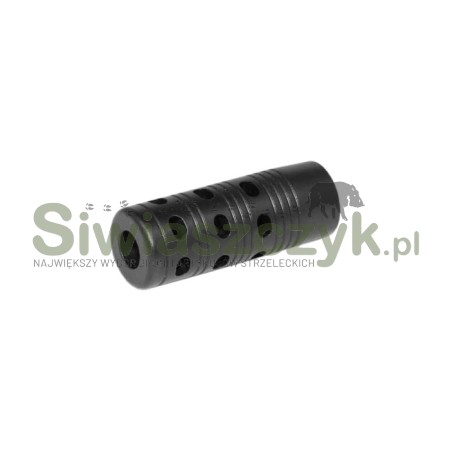 Kompensator CZ 557 M14x1 (5570-1720-01ND)-120239