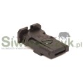 Szczerbinka regulowana LPA CZ 75 TS i TSO (1081-0013)-120241