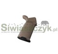 Chwyt MAGPUL MOE+ Grip do AR15/M4 - Flat Dark Earth (MAG416)-109614