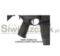 Chwyt MAGPUL MOE+ Grip do AR15/M4 - Flat Dark Earth (MAG416)-109615