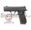 Pistolet SIG SAUER P365 XMACRO kal.9x19 -120246