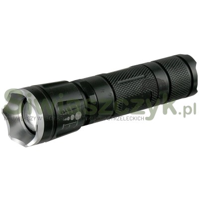 Iluminator podczerwieni IR 850nm (SI-850L)-120256