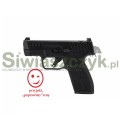 Pistolet IWI Masada Slim Optics Ready 3,4" kal. 9x19mm-120258