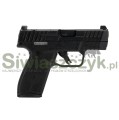 Pistolet IWI Masada Slim Optics Ready 3,4" kal. 9x19mm-120259