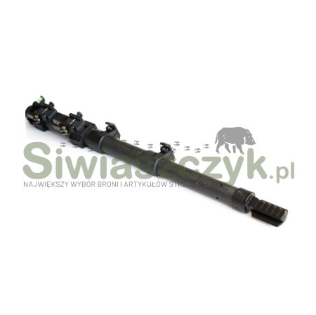 Stabilizator BipodXT ARC III Picatinny + Picatinny Rails (AS-90500)-120262